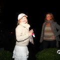 IMG_834112