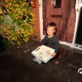 IMG_834114