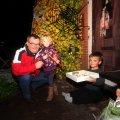 IMG_834119