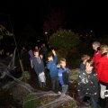IMG_834120