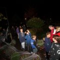 IMG_834121