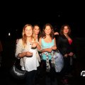 IMG_834125
