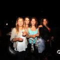 IMG_834126
