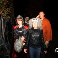 IMG_834127