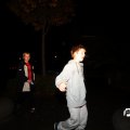 IMG_834128