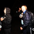 IMG_834129