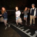 IMG_834130