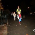 IMG_834131