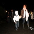 IMG_834132