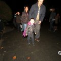 IMG_834133