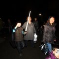 IMG_834134