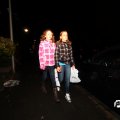 IMG_834136