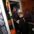 IMG_834139