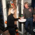 IMG_834140