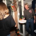IMG_834141