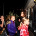 IMG_834142