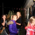 IMG_834143