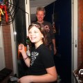 IMG_834146