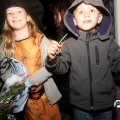 IMG_834147