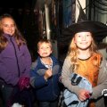 IMG_834148