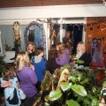 IMG_834150