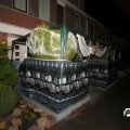 IMG_834151