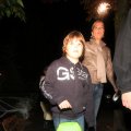 IMG_834153