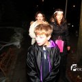 IMG_834154