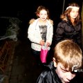 IMG_834155