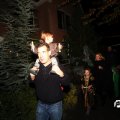 IMG_834158