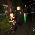 IMG_834159