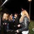 IMG_834162