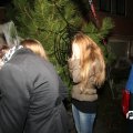 IMG_834167