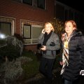 IMG_834168