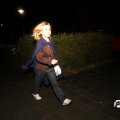 IMG_834172