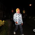 IMG_834173