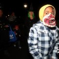 IMG_834174
