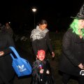 IMG_834175