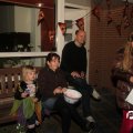 IMG_834177