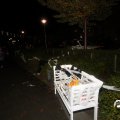 IMG_834180