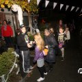 IMG_834181