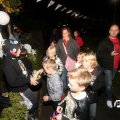 IMG_834185