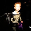 IMG_834186