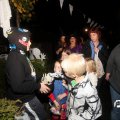 IMG_834187