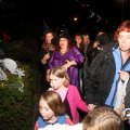 IMG_834188
