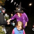 IMG_834189