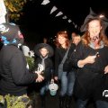IMG_834190