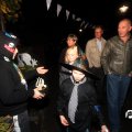 IMG_834191