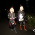 IMG_834192