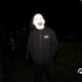 IMG_834193